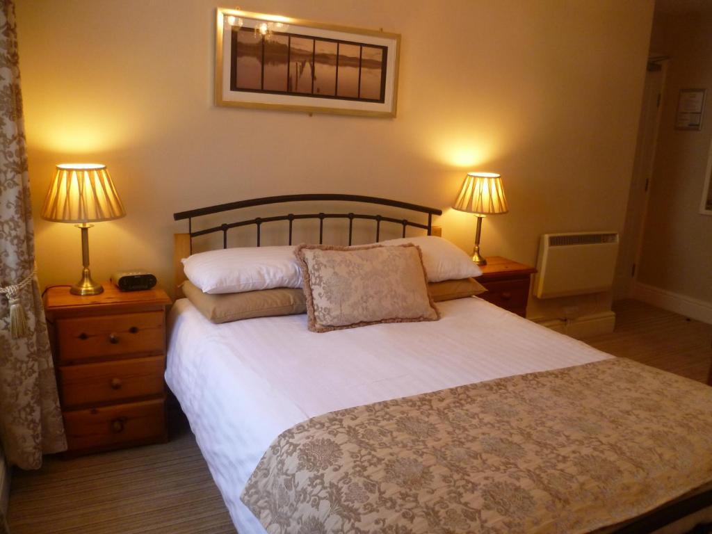 Hotel Arvon House Llandudno Zimmer foto